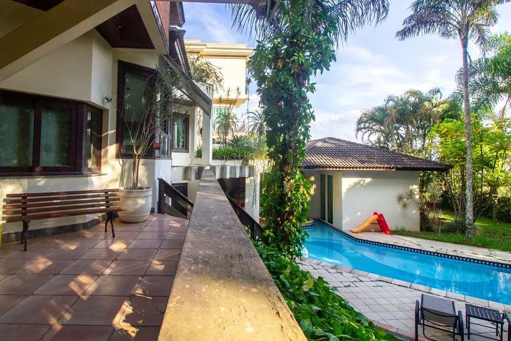RD(J 301 Casa 602191001-8 - Remax United Exclusividades RD(J 301 Casa 602191001-8 - Remax United Exclusividades
