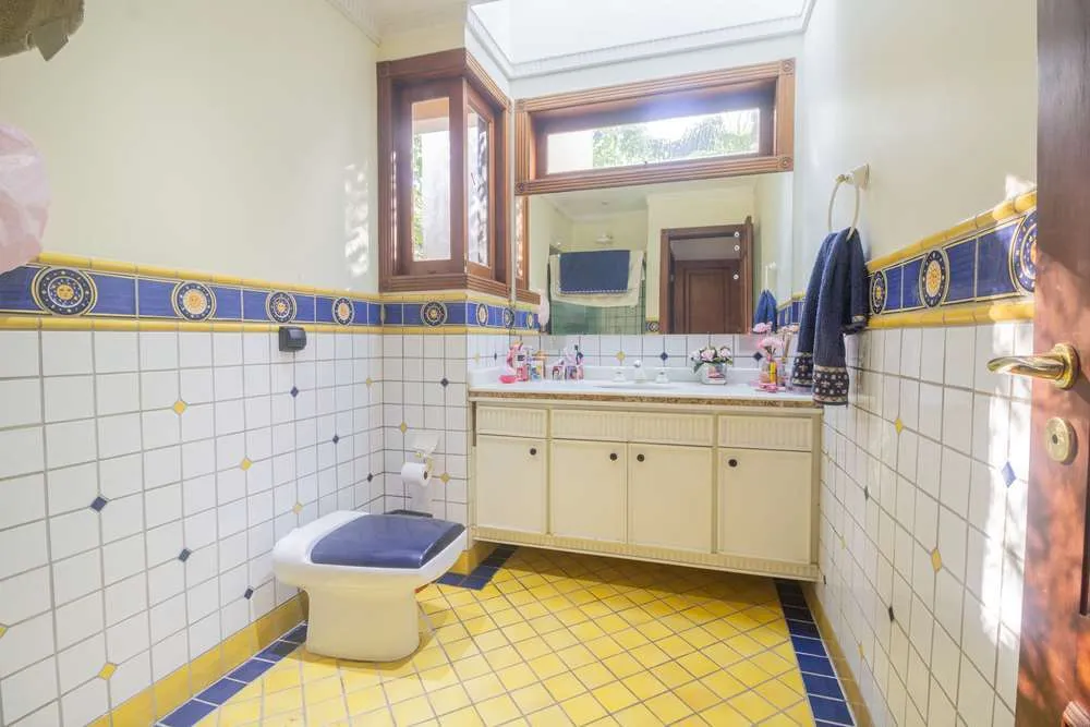 RD(J 301 Casa 602191001-8 - Remax United Exclusividades RD(J 301 Casa 602191001-8 - Remax United Exclusividades