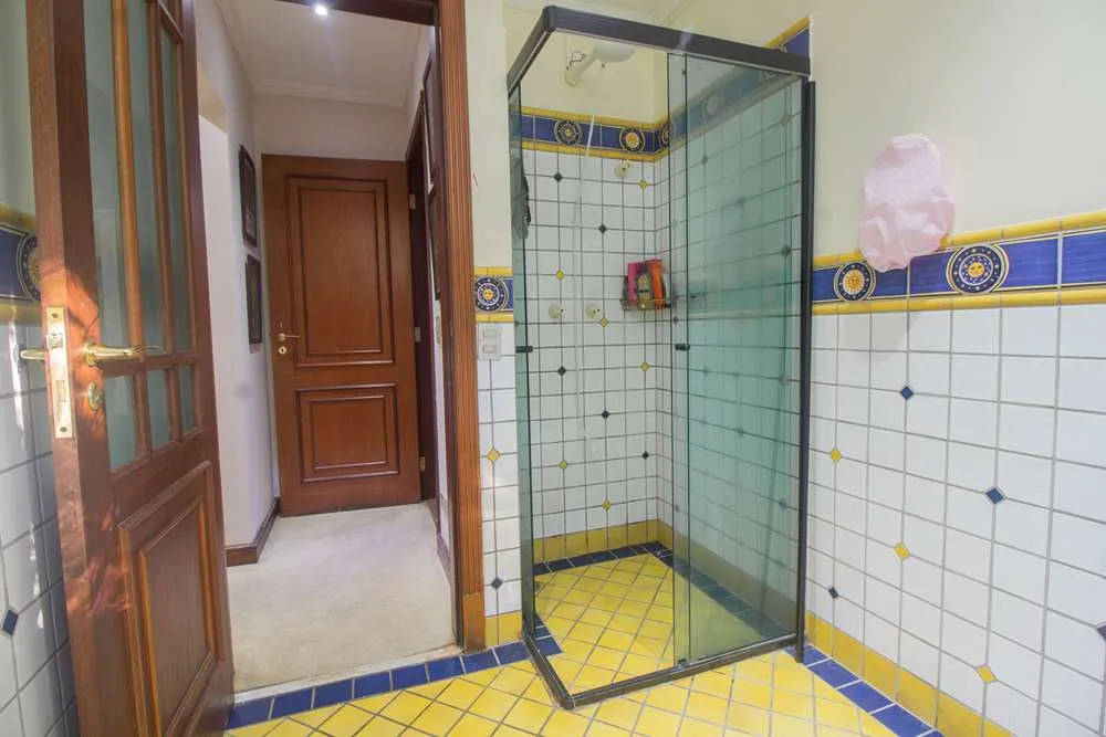 RD(J 301 Casa 602191001-8 - Remax United Exclusividades RD(J 301 Casa 602191001-8 - Remax United Exclusividades