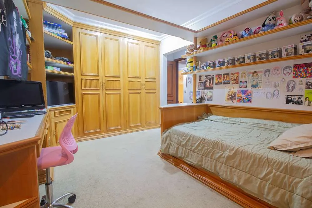RD(J 301 Casa 602191001-8 - Remax United Exclusividades RD(J 301 Casa 602191001-8 - Remax United Exclusividades