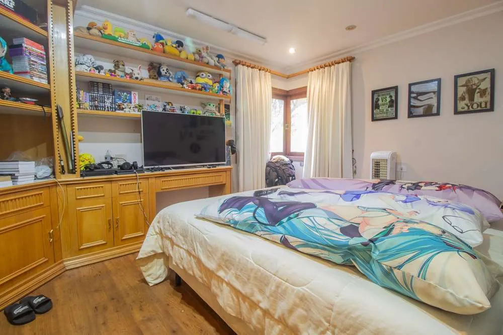 RD(J 301 Casa 602191001-8 - Remax United Exclusividades RD(J 301 Casa 602191001-8 - Remax United Exclusividades