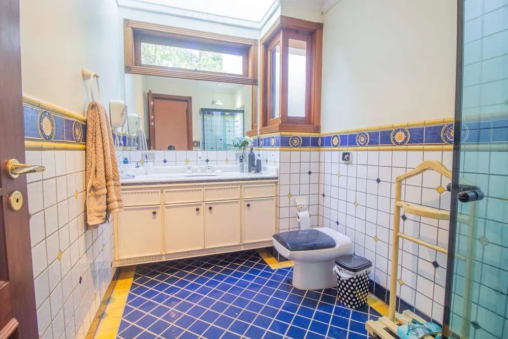 RD(J 301 Casa 602191001-8 - Remax United Exclusividades RD(J 301 Casa 602191001-8 - Remax United Exclusividades