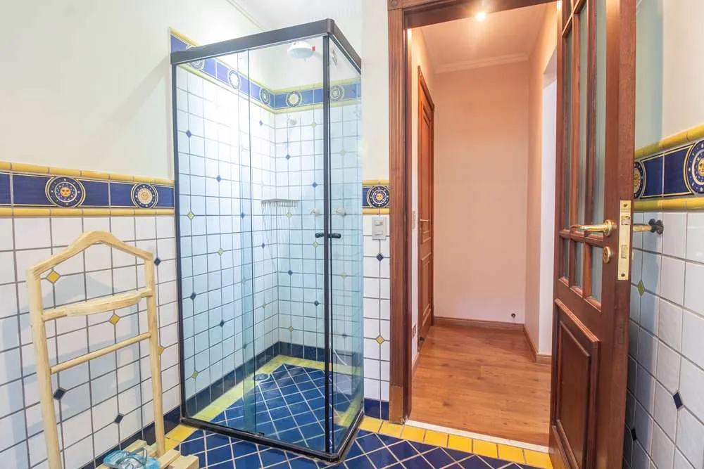 RD(J 301 Casa 602191001-8 - Remax United Exclusividades RD(J 301 Casa 602191001-8 - Remax United Exclusividades