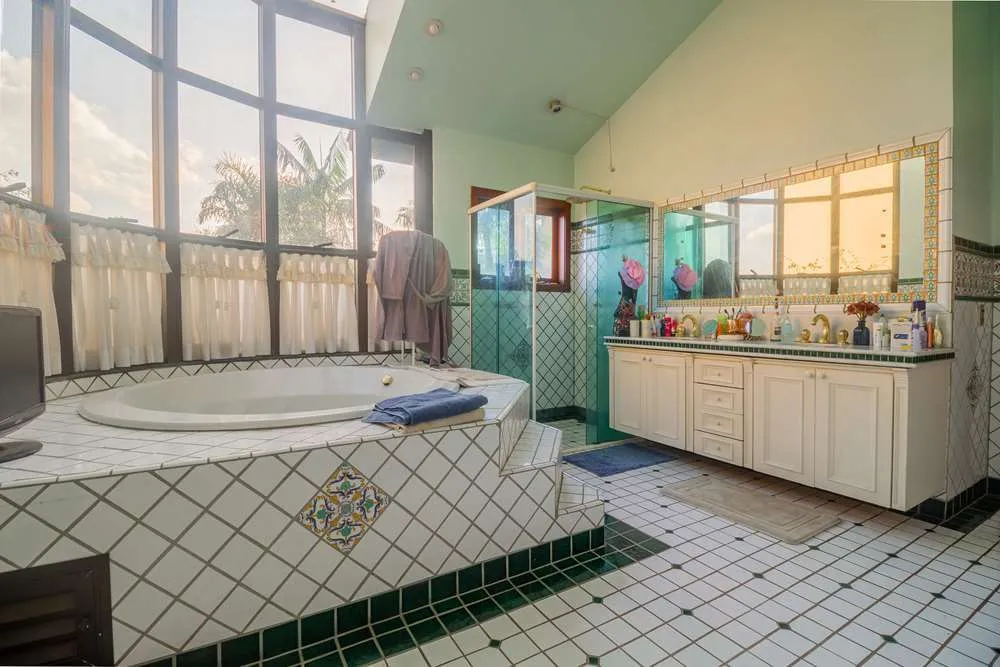 RD(J 301 Casa 602191001-8 - Remax United Exclusividades RD(J 301 Casa 602191001-8 - Remax United Exclusividades