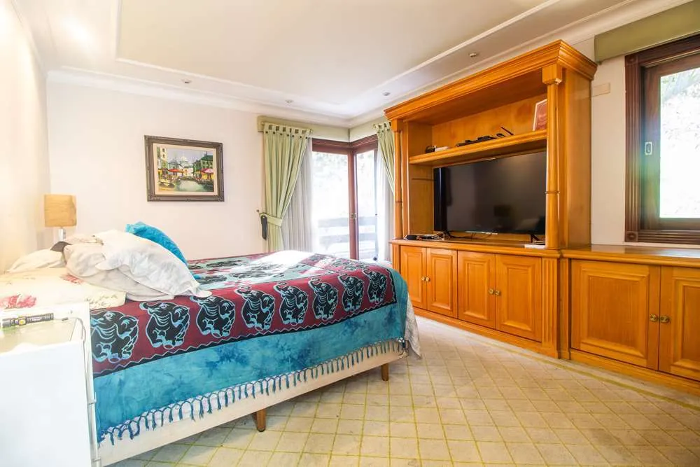 RD(J 301 Casa 602191001-8 - Remax United Exclusividades RD(J 301 Casa 602191001-8 - Remax United Exclusividades