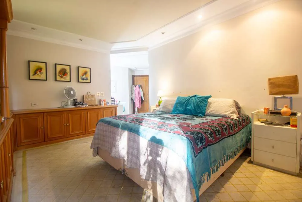 RD(J 301 Casa 602191001-8 - Remax United Exclusividades RD(J 301 Casa 602191001-8 - Remax United Exclusividades
