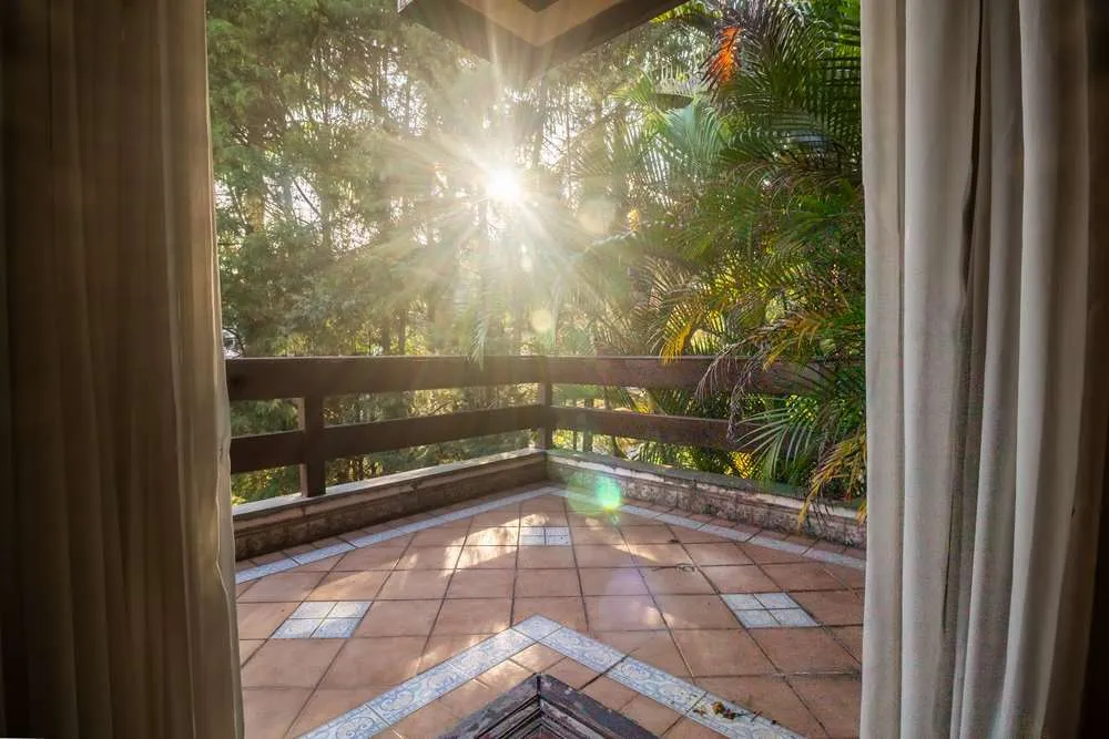 RD(J 301 Casa 602191001-8 - Remax United Exclusividades RD(J 301 Casa 602191001-8 - Remax United Exclusividades