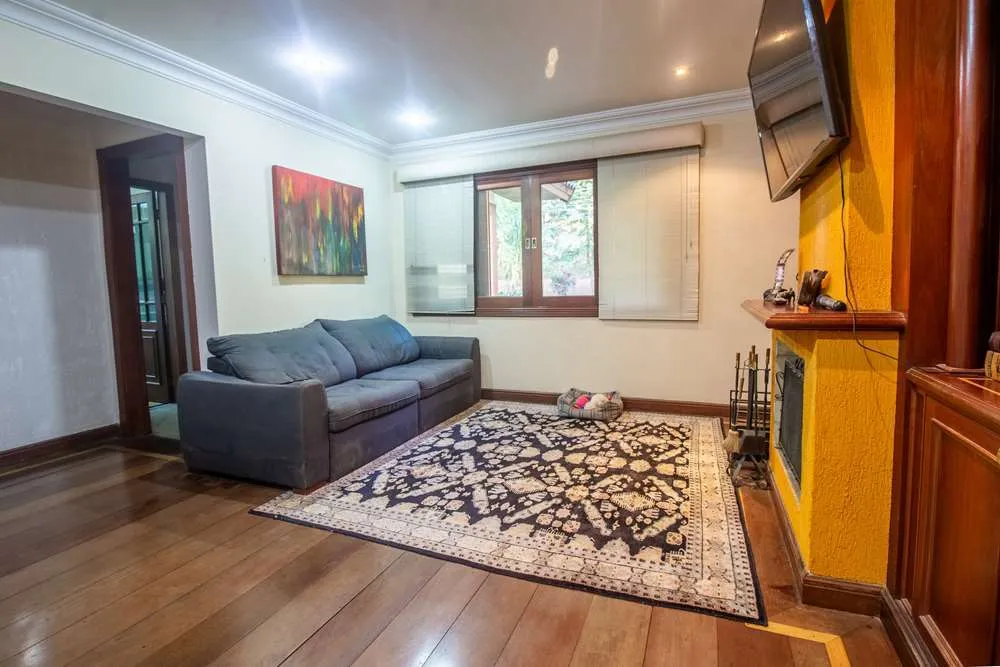 RD(J 301 Casa 602191001-8 - Remax United Exclusividades RD(J 301 Casa 602191001-8 - Remax United Exclusividades
