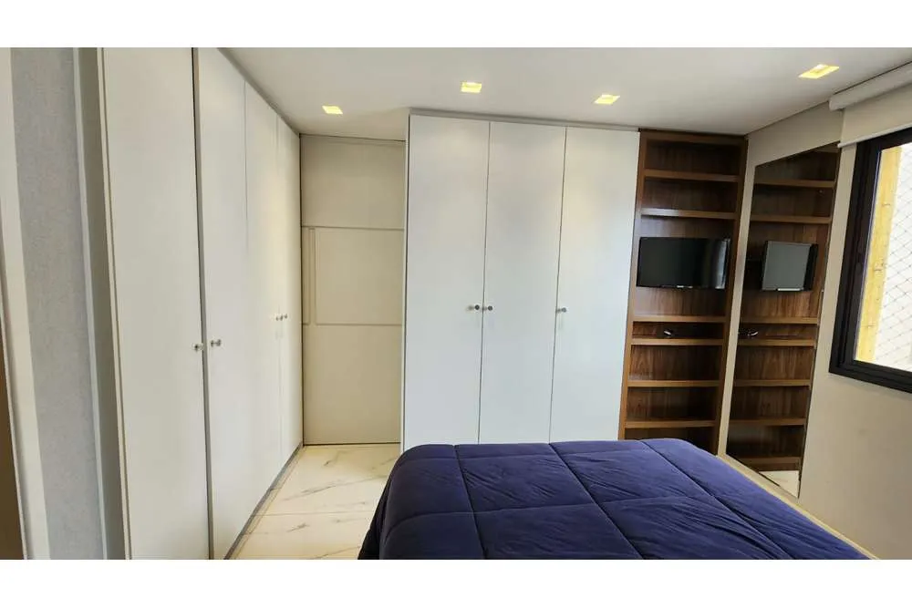 VUT 18 Apto 602191001-3 - Remax United Exclusividades VUT 18 Apto 602191001-3 - Remax United Exclusividades