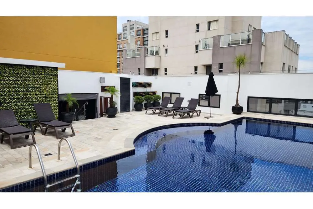 VUT 18 Apto 602191001-3 - Remax United Exclusividades VUT 18 Apto 602191001-3 - Remax United Exclusividades