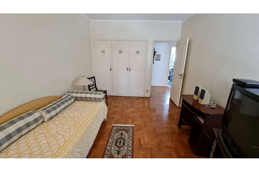 MPDB 1460 Apto 602191010-3 - Remax United Exclusividades MPDB 1460 Apto 602191010-3 - Remax United Exclusividades