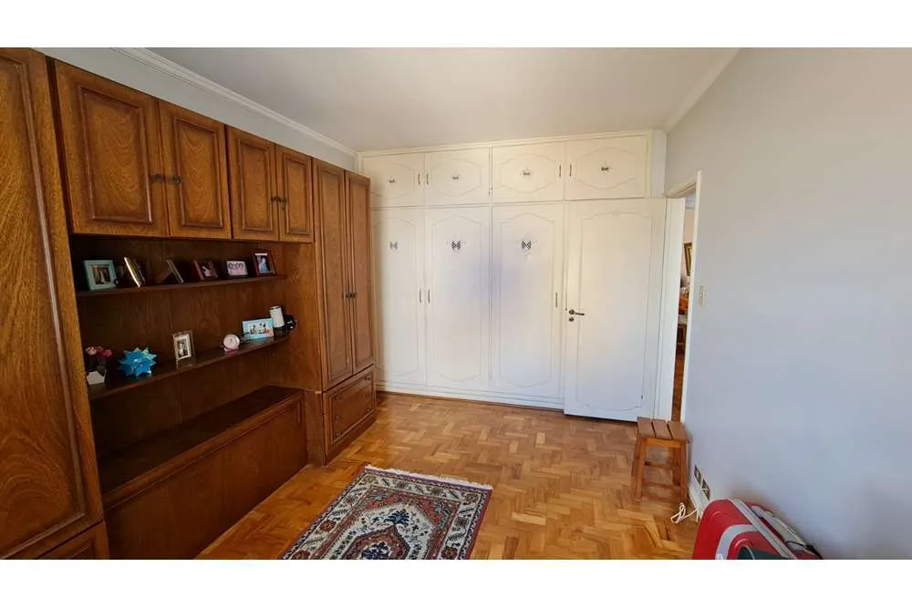 MPDB 1460 Apto 602191010-3 - Remax United Exclusividades MPDB 1460 Apto 602191010-3 - Remax United Exclusividades