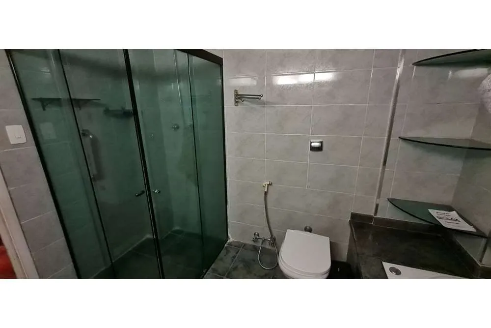 MPDB 1460 Apto 602191010-3 - Remax United Exclusividades MPDB 1460 Apto 602191010-3 - Remax United Exclusividades