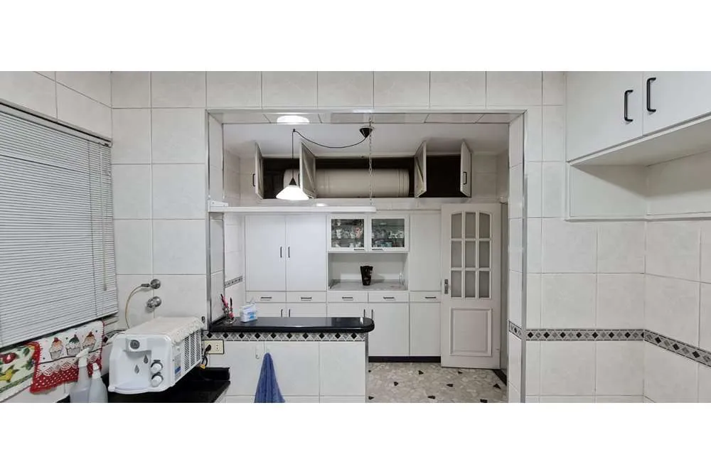 MPDB 1460 Apto 602191010-3 - Remax United Exclusividades MPDB 1460 Apto 602191010-3 - Remax United Exclusividades