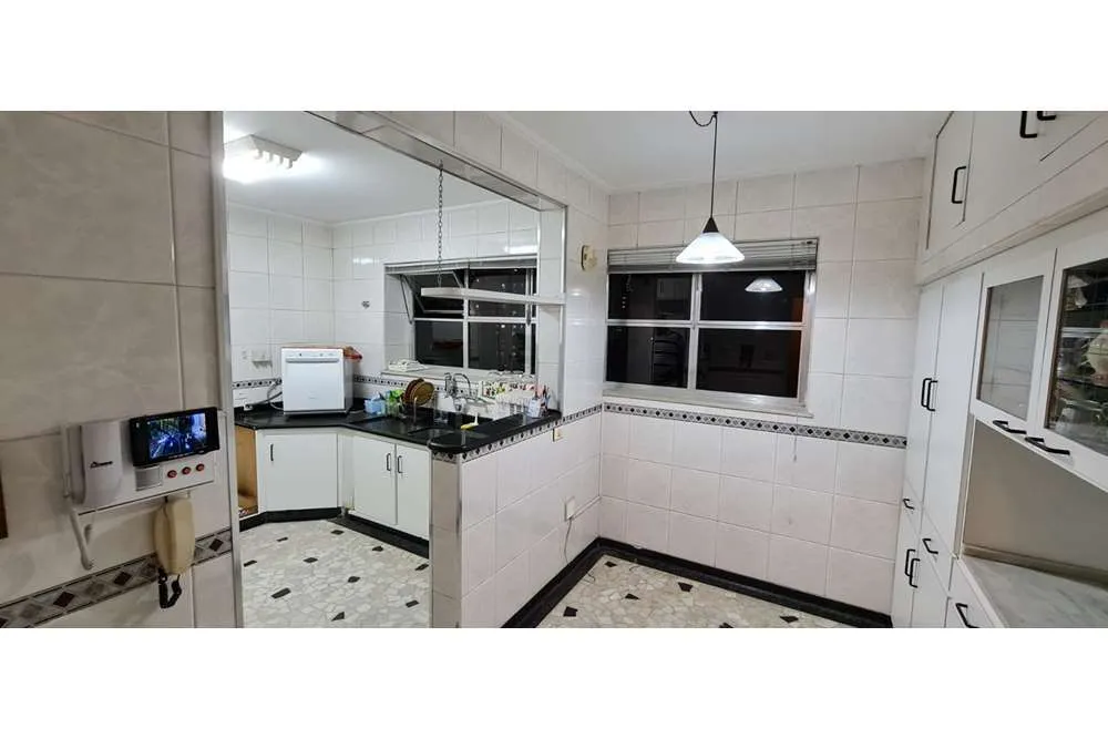 MPDB 1460 Apto 602191010-3 - Remax United Exclusividades MPDB 1460 Apto 602191010-3 - Remax United Exclusividades