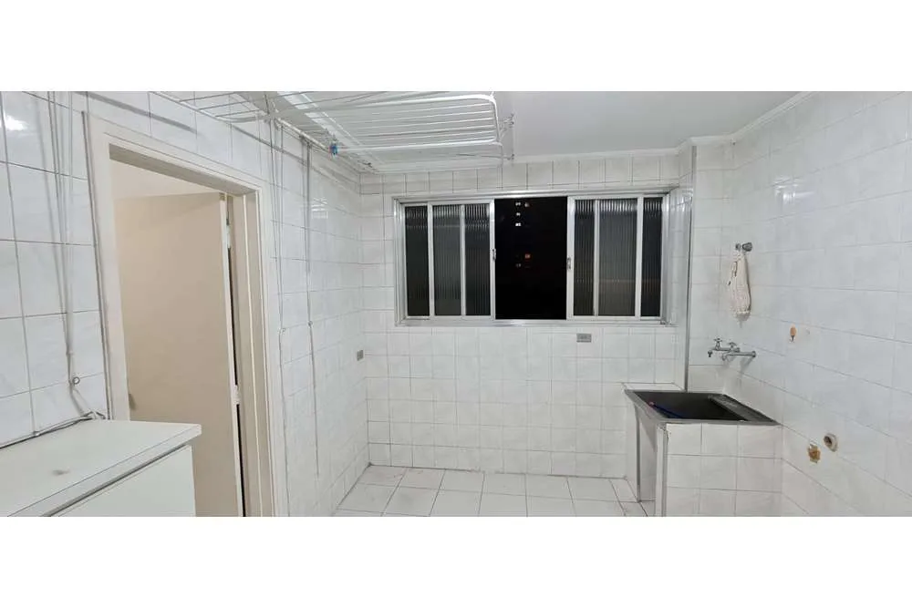 MPDB 1460 Apto 602191010-3 - Remax United Exclusividades MPDB 1460 Apto 602191010-3 - Remax United Exclusividades