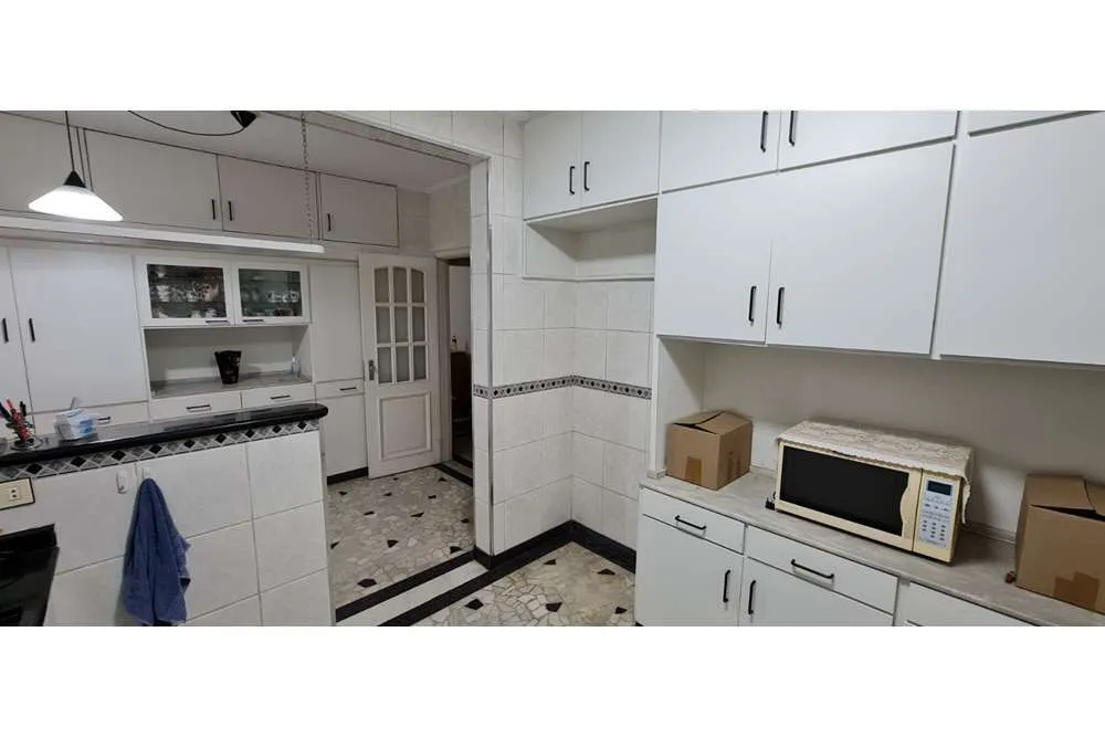 MPDB 1460 Apto 602191010-3 - Remax United Exclusividades MPDB 1460 Apto 602191010-3 - Remax United Exclusividades