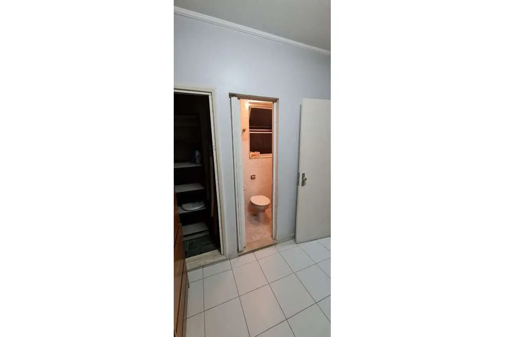 MPDB 1460 Apto 602191010-3 - Remax United Exclusividades MPDB 1460 Apto 602191010-3 - Remax United Exclusividades