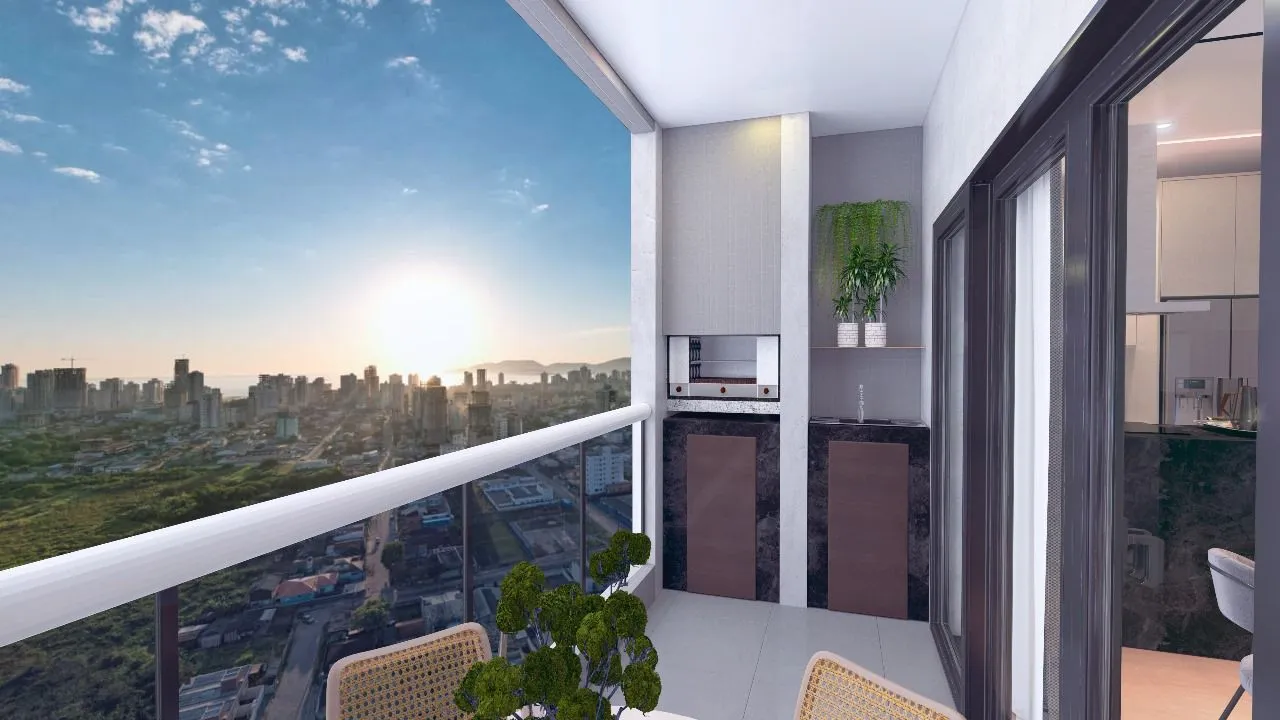 Green Life - M&A Incorporadora