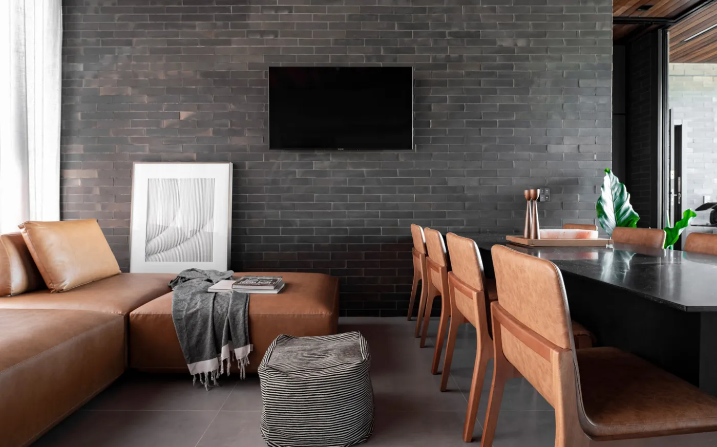Soho - OUZ Group
