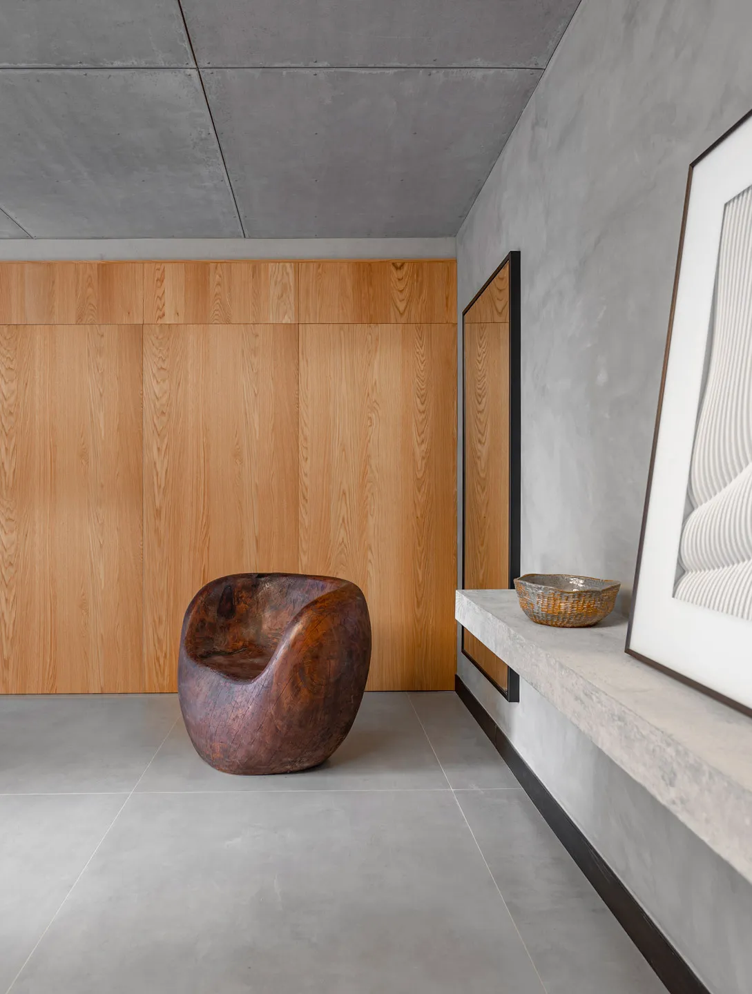 Soho - OUZ Group