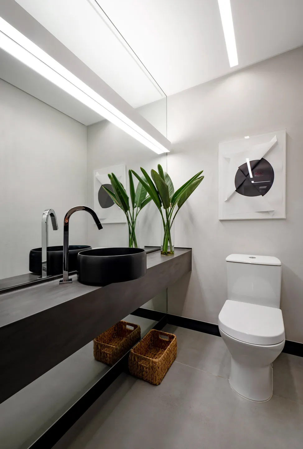 Soho - OUZ Group