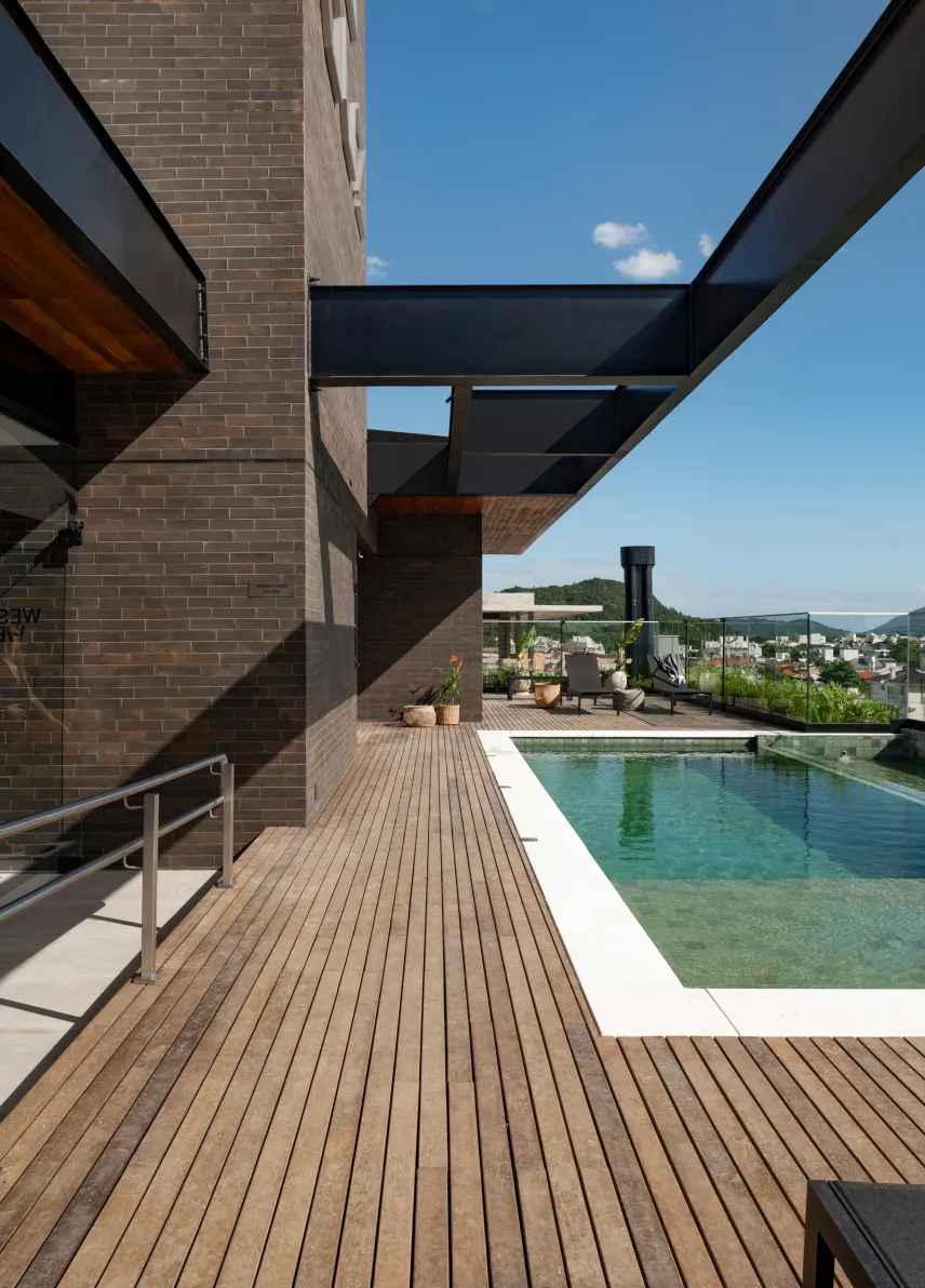 Soho - OUZ Group
