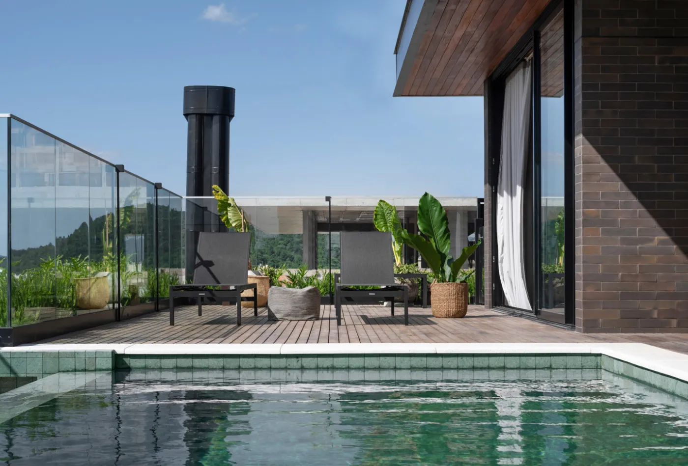Soho - OUZ Group