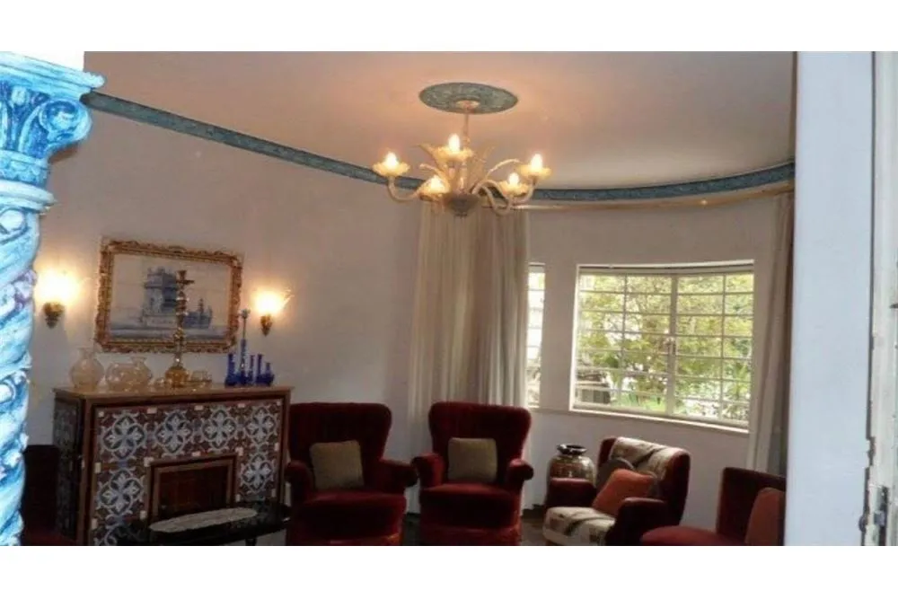 CILG 509 Casa 601971015-38 - REMAX Empire Exclusividades CILG 509 Casa 601971015-38 - REMAX Empire Exclusividades