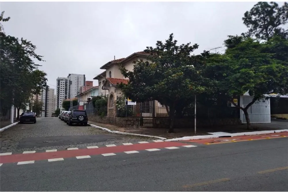 CILG 509 Casa 601971015-38 - REMAX Empire Exclusividades CILG 509 Casa 601971015-38 - REMAX Empire Exclusividades