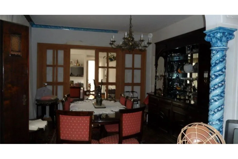 CILG 509 Casa 601971015-38 - REMAX Empire Exclusividades CILG 509 Casa 601971015-38 - REMAX Empire Exclusividades