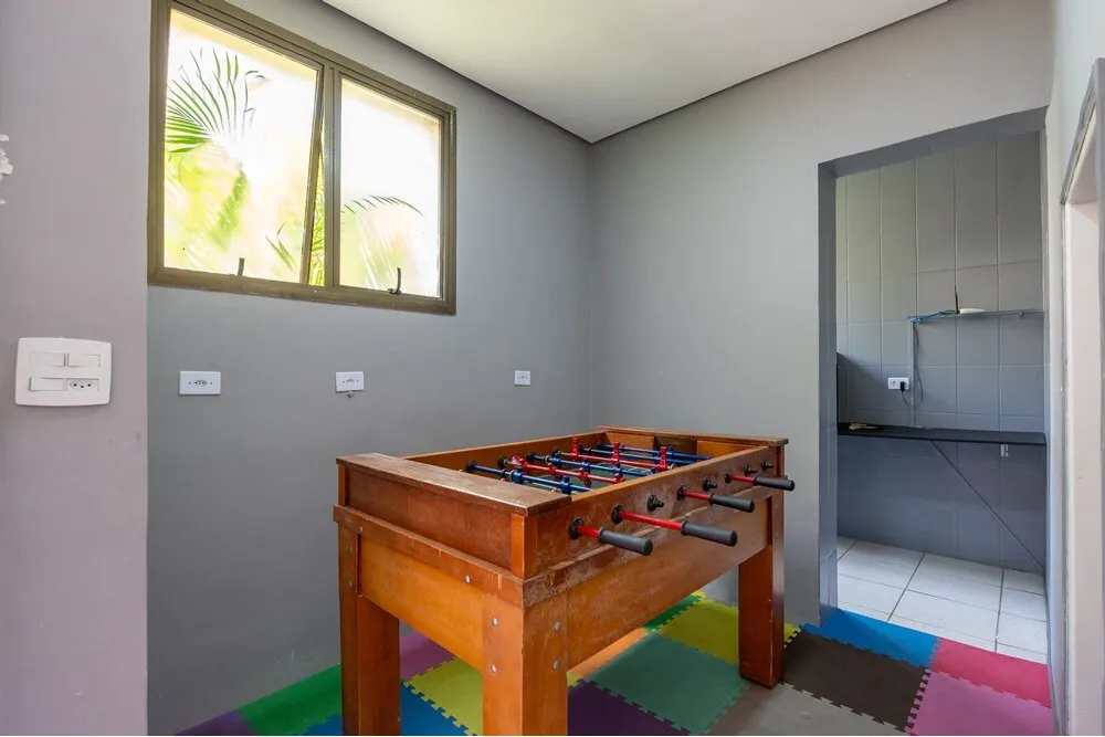VGRO 374 Apto 601971051-21 - REMAX Empire Exclusividades VGRO 374 Apto 601971051-21 - REMAX Empire Exclusividades
