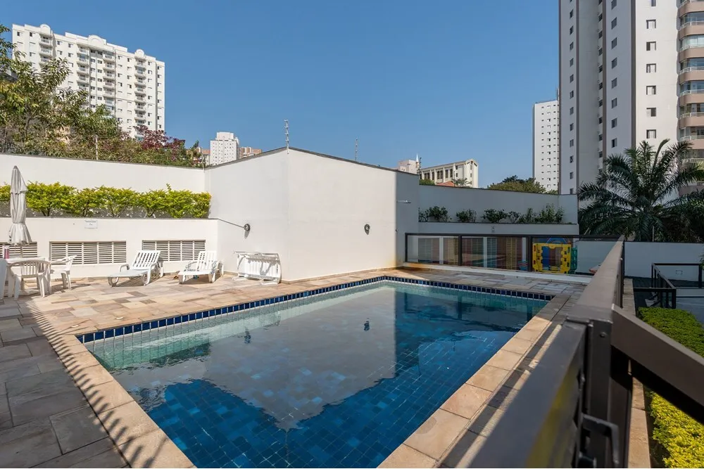 VGRO 374 Apto 601971051-21 - REMAX Empire Exclusividades VGRO 374 Apto 601971051-21 - REMAX Empire Exclusividades