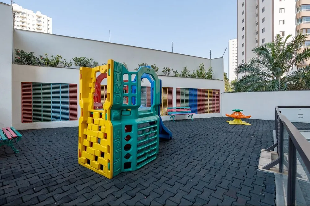 VGRO 374 Apto 601971051-21 - REMAX Empire Exclusividades VGRO 374 Apto 601971051-21 - REMAX Empire Exclusividades