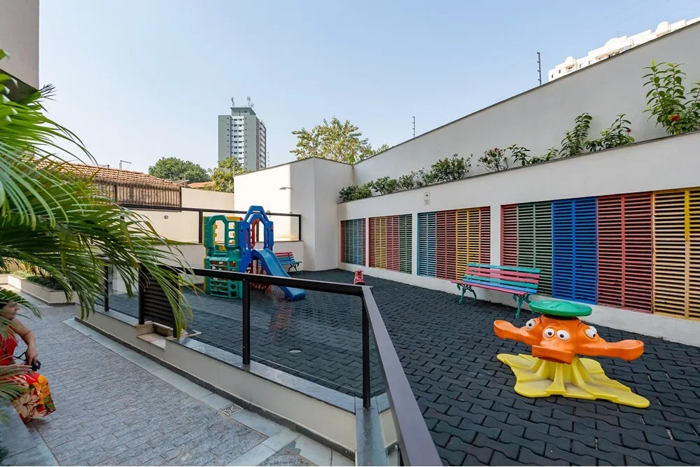 VGRO 374 Apto 601971051-21 - REMAX Empire Exclusividades VGRO 374 Apto 601971051-21 - REMAX Empire Exclusividades