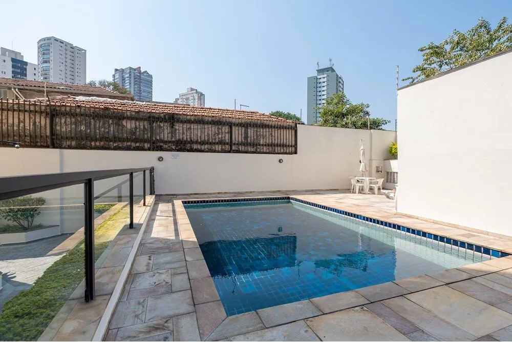 VGRO 374 Apto 601971051-21 - REMAX Empire Exclusividades VGRO 374 Apto 601971051-21 - REMAX Empire Exclusividades