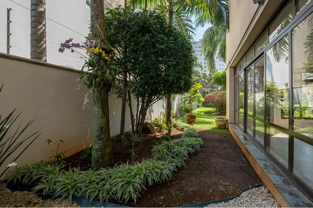 VGRO 374 Apto 601971051-21 - REMAX Empire Exclusividades VGRO 374 Apto 601971051-21 - REMAX Empire Exclusividades