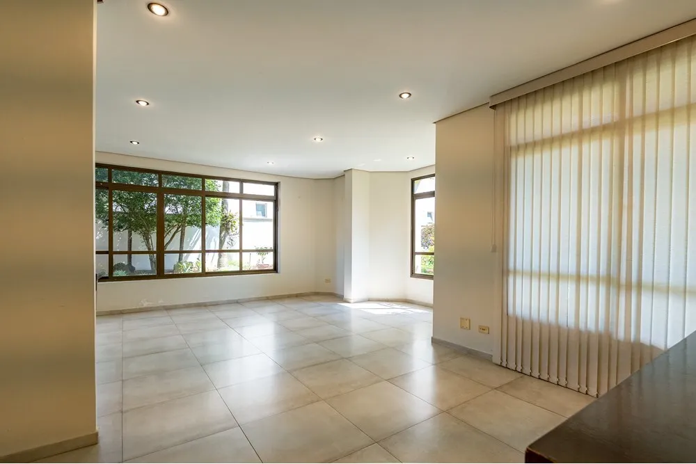 VGRO 374 Apto 601971051-21 - REMAX Empire Exclusividades VGRO 374 Apto 601971051-21 - REMAX Empire Exclusividades