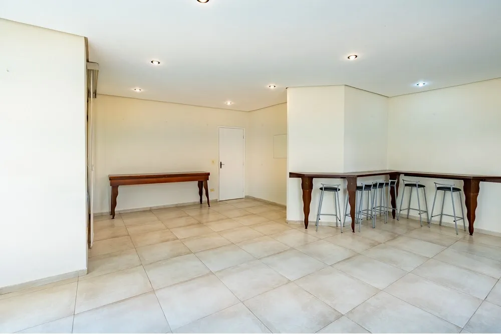 VGRO 374 Apto 601971051-21 - REMAX Empire Exclusividades VGRO 374 Apto 601971051-21 - REMAX Empire Exclusividades