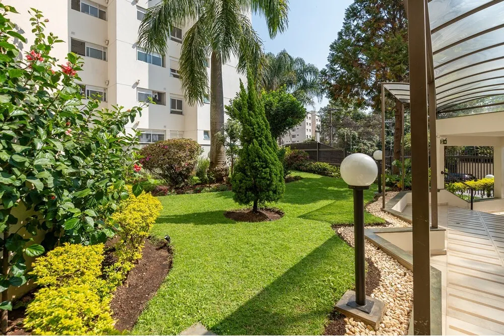 VGRO 374 Apto 601971051-21 - REMAX Empire Exclusividades VGRO 374 Apto 601971051-21 - REMAX Empire Exclusividades