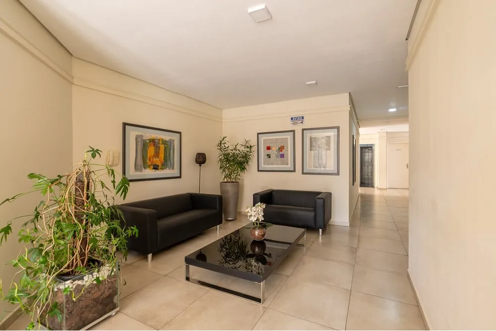 VGRO 374 Apto 601971051-21 - REMAX Empire Exclusividades VGRO 374 Apto 601971051-21 - REMAX Empire Exclusividades