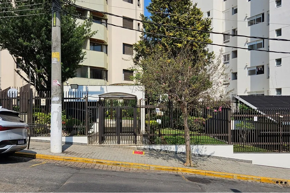 VGRO 374 Apto 601971051-21 - REMAX Empire Exclusividades VGRO 374 Apto 601971051-21 - REMAX Empire Exclusividades