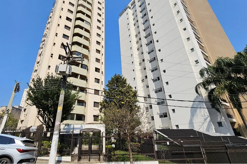 VGRO 374 Apto 601971051-21 - REMAX Empire Exclusividades VGRO 374 Apto 601971051-21 - REMAX Empire Exclusividades