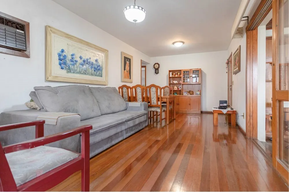 JLG 90 Apto 612521003-245 - REMAX Place Exclusividades JLG 90 Apto 612521003-245 - REMAX Place Exclusividades
