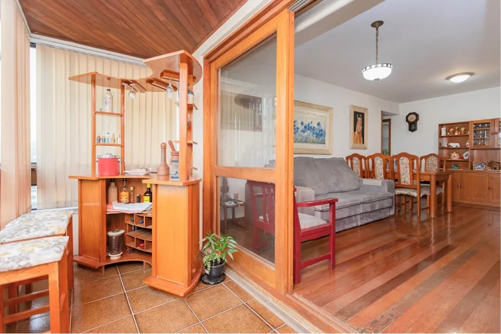 JLG 90 Apto 612521003-245 - REMAX Place Exclusividades JLG 90 Apto 612521003-245 - REMAX Place Exclusividades