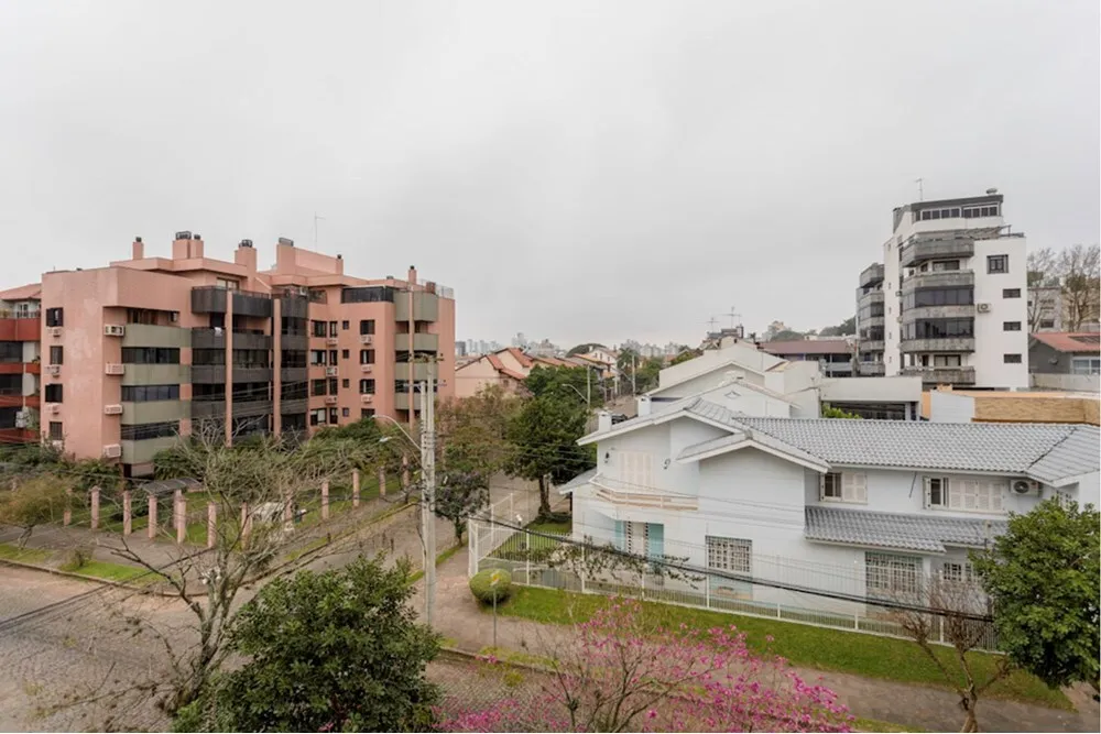 JLG 90 Apto 612521003-245 - REMAX Place Exclusividades JLG 90 Apto 612521003-245 - REMAX Place Exclusividades