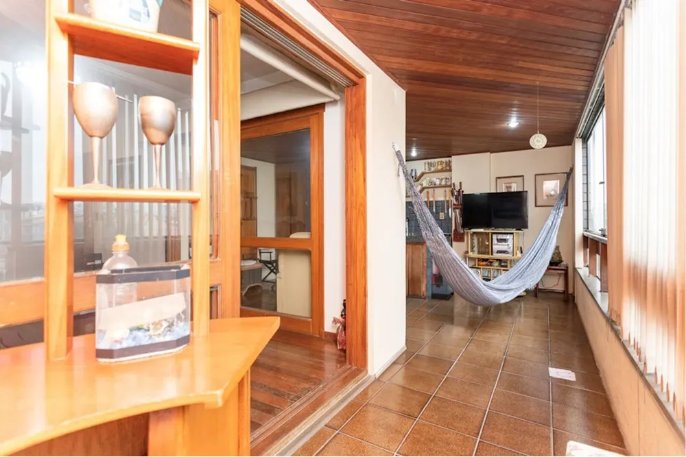 JLG 90 Apto 612521003-245 - REMAX Place Exclusividades JLG 90 Apto 612521003-245 - REMAX Place Exclusividades