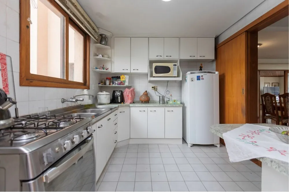 JLG 90 Apto 612521003-245 - REMAX Place Exclusividades JLG 90 Apto 612521003-245 - REMAX Place Exclusividades