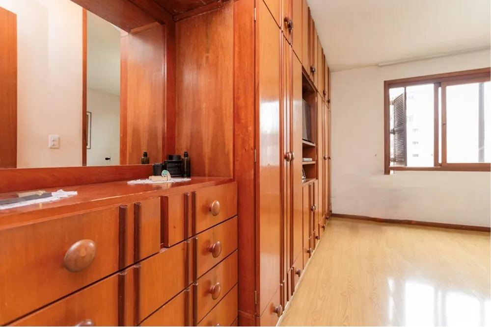 JLG 90 Apto 612521003-245 - REMAX Place Exclusividades JLG 90 Apto 612521003-245 - REMAX Place Exclusividades