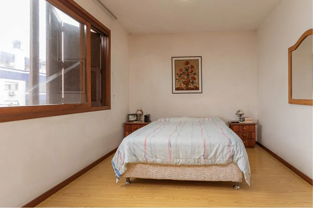 JLG 90 Apto 612521003-245 - REMAX Place Exclusividades JLG 90 Apto 612521003-245 - REMAX Place Exclusividades